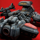 Illustration for article titled The Most Amazing emStarCraft II/em Tribute Youll Ever See